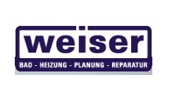 Rupert Weiser